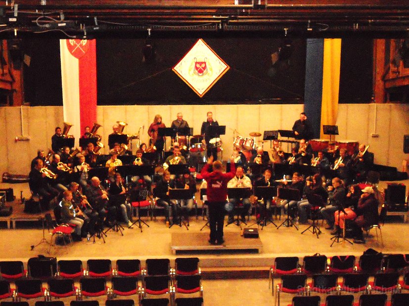 2014_05_16 Generalprobe Frühjahrskonzert (5)